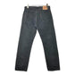 00s Levi's 501 Denim Pants