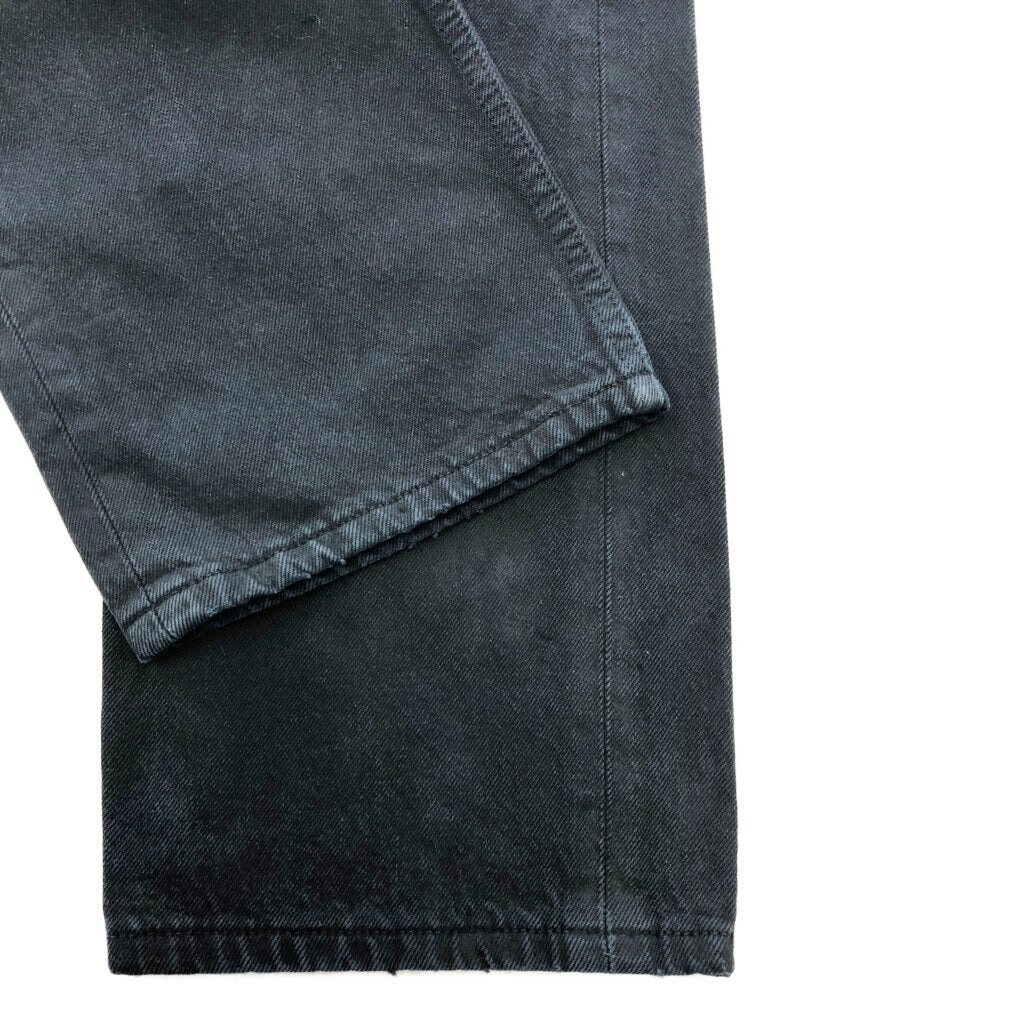 00s Levi's 501 Denim Pants