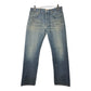 Levi's 501 Denim Pants