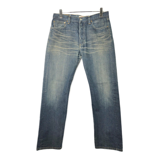 Levi's 501 Denim Pants