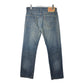 Levi's 501 Denim Pants