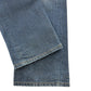 Levi's 501 Denim Pants