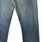 Levi's 501 Denim Pants
