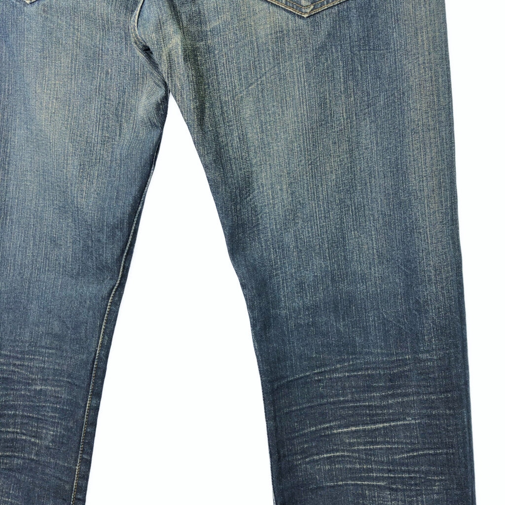 Levi's 501 Denim Pants
