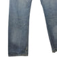 Levi's 501 Denim Pants