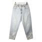 90s Levi's 560 Denim Pants