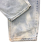 90s Levi's 560 Denim Pants