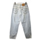 90s Levi's 560 Denim Pants