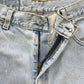 90s Levi's 560 Denim Pants