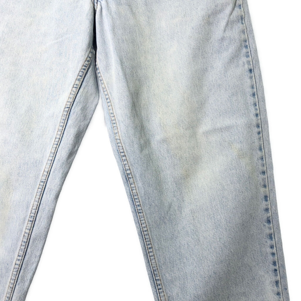 90s Levi's 560 Denim Pants