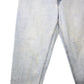 90s Levi's 560 Denim Pants