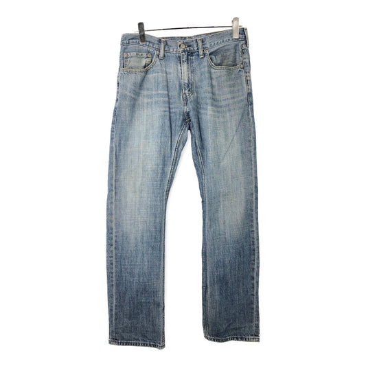 Levi's 559 Denim Pants