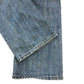 Levi's 559 Denim Pants
