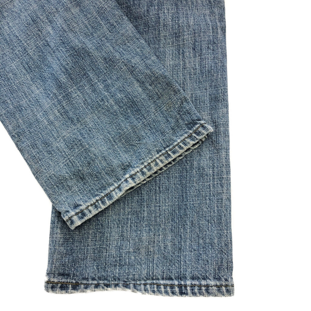 Levi's 559 Denim Pants