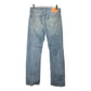 Levi's 559 Denim Pants