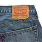 Levi's 559 Denim Pants