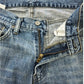 Levi's 559 Denim Pants
