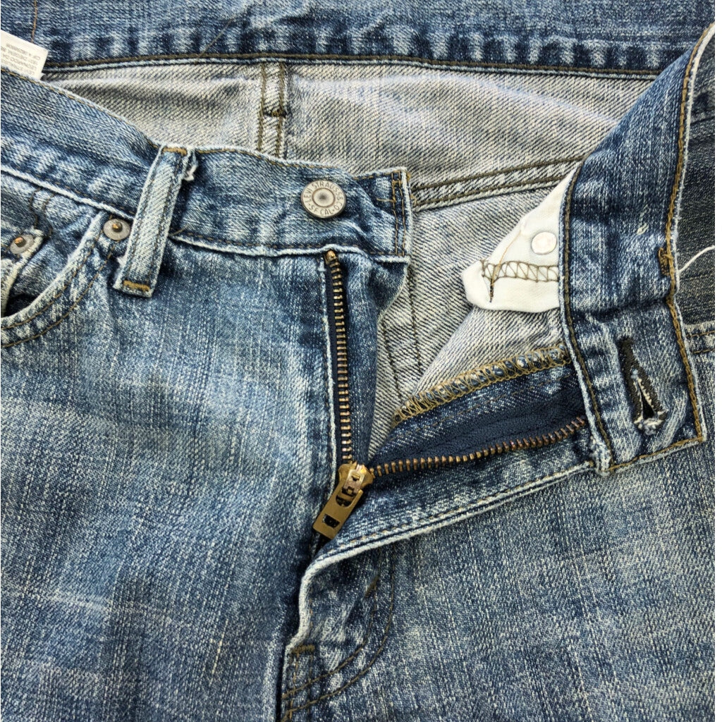 Levi's 559 Denim Pants