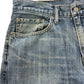 Levi's 559 Denim Pants