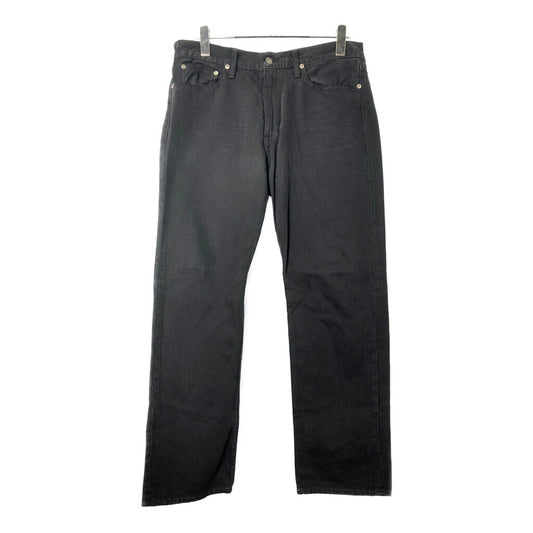 Polo by Ralph Lauren Denim Pants
