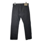Polo by Ralph Lauren Denim Pants