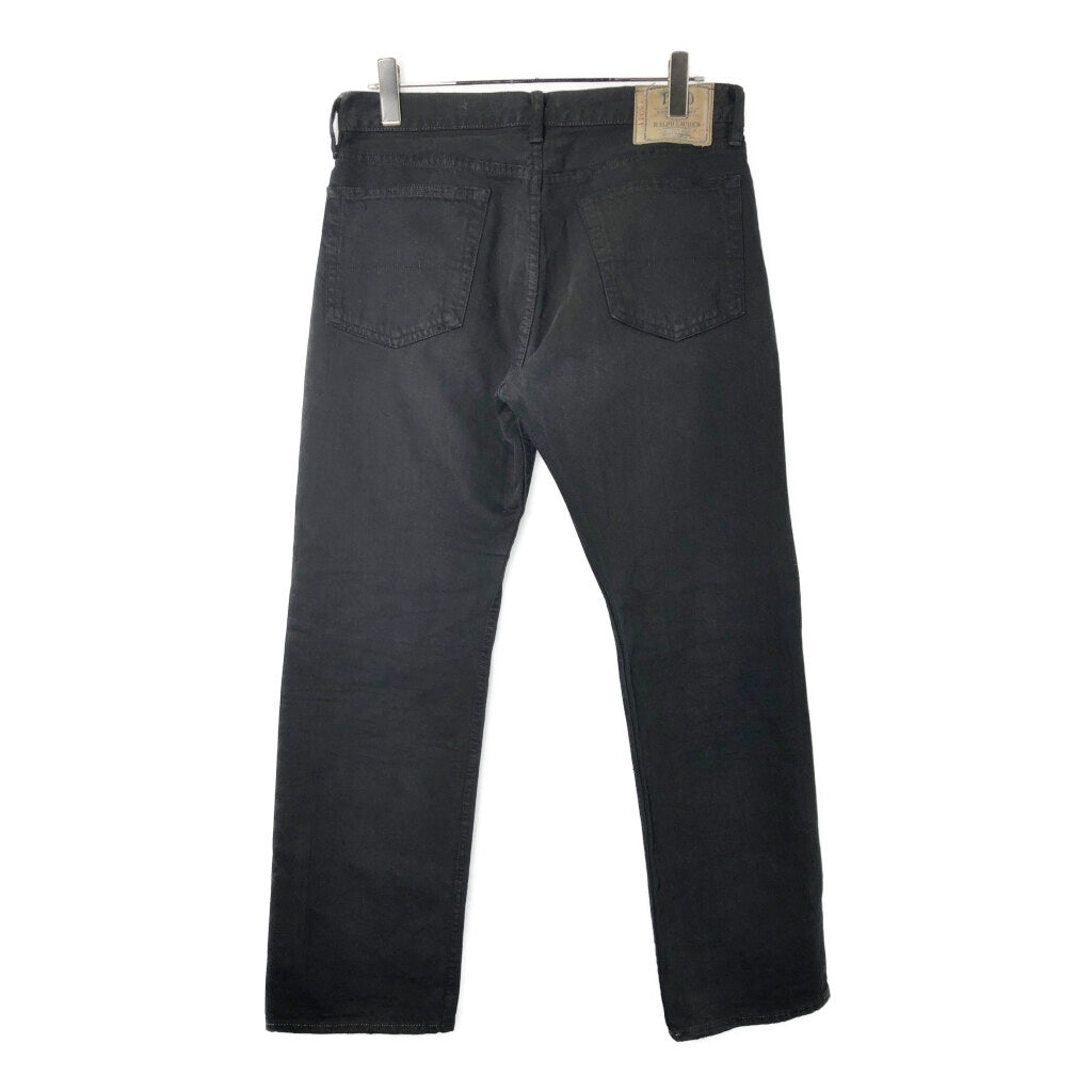 Polo by Ralph Lauren Denim Pants
