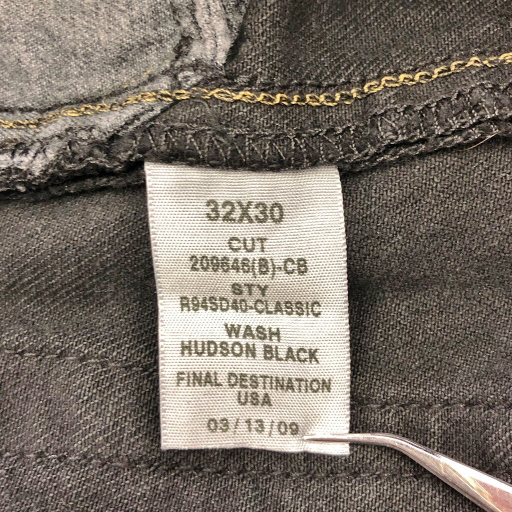 Polo by Ralph Lauren Denim Pants