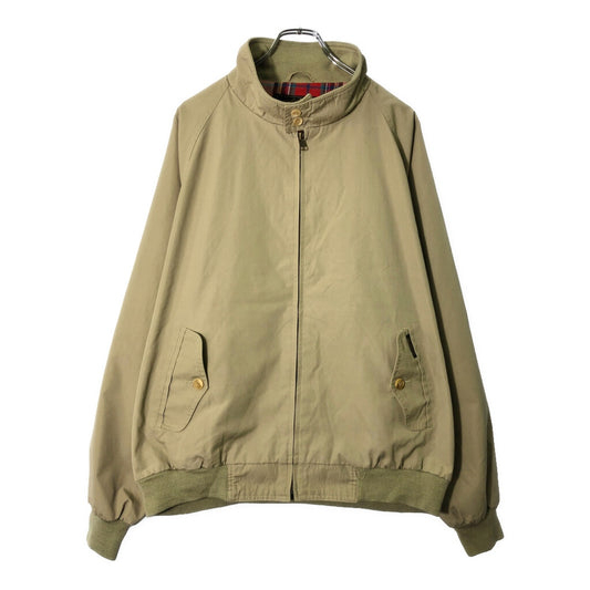 80s Eddie Bauer Harrington Jacket