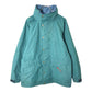 Berghaus バーグハウス Mountain Parka