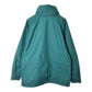Berghaus バーグハウス Mountain Parka