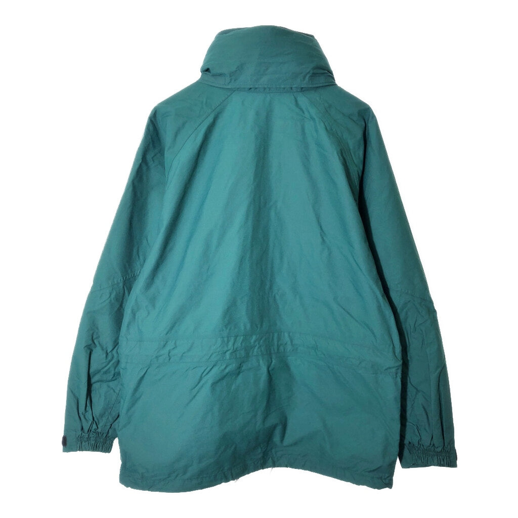 Berghaus バーグハウス Mountain Parka