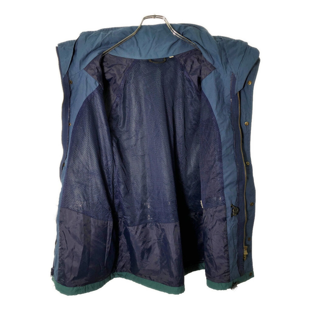 Berghaus バーグハウス Mountain Parka