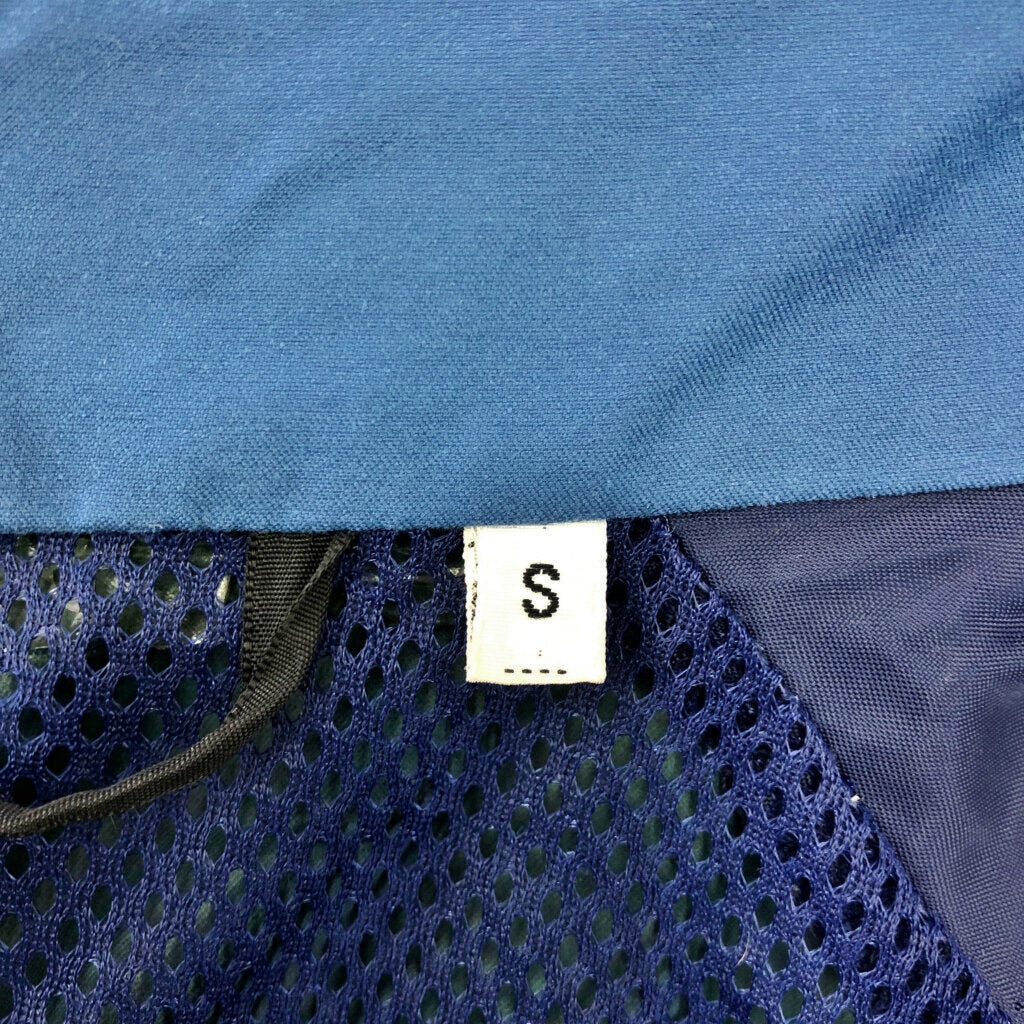 Berghaus バーグハウス Mountain Parka