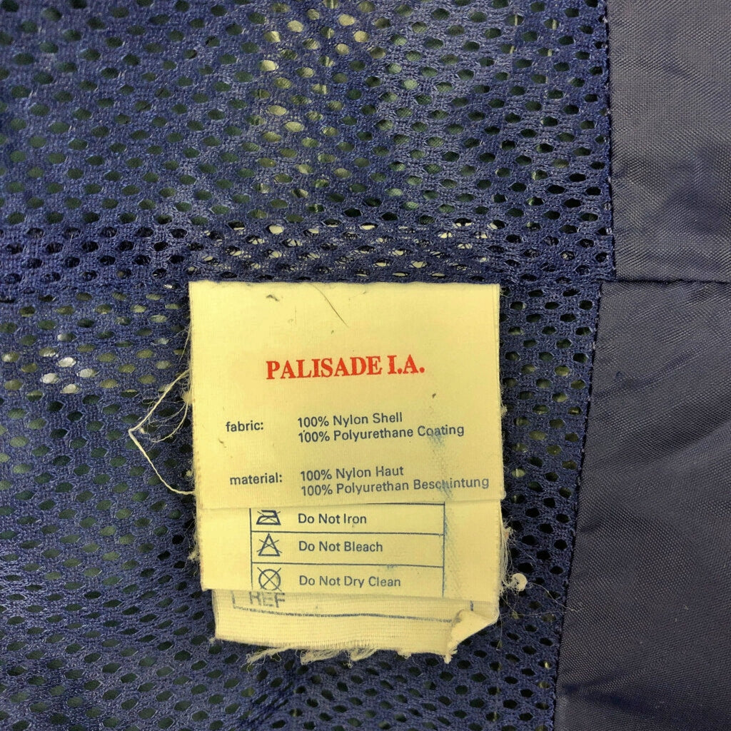 Berghaus バーグハウス Mountain Parka