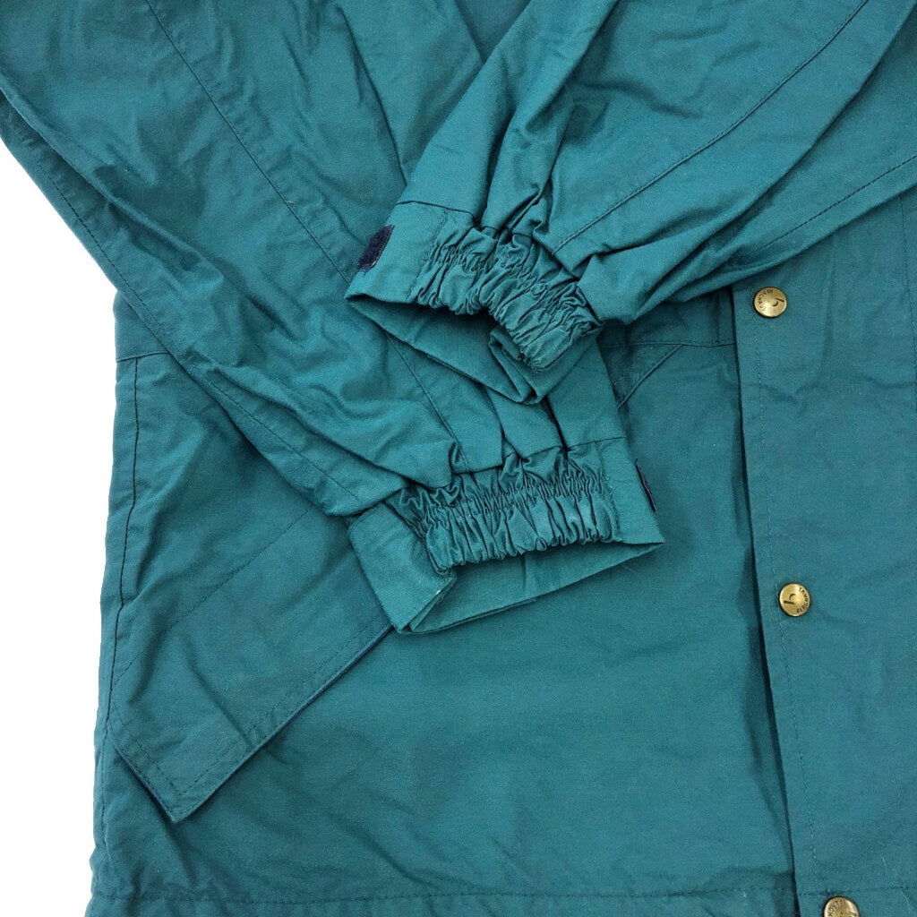 Berghaus バーグハウス Mountain Parka