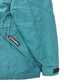 Berghaus バーグハウス Mountain Parka