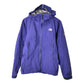THE NORTH FACE SUMMIT SERIES Jacket