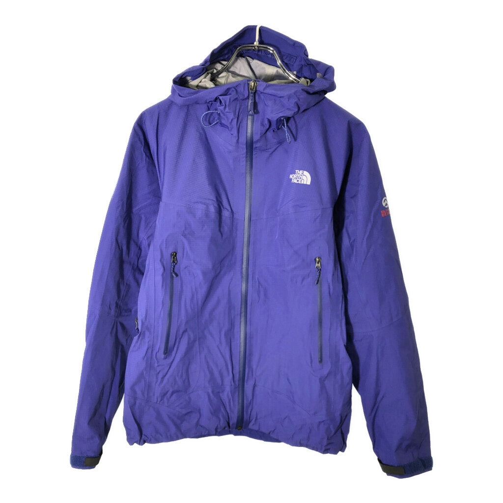 THE NORTH FACE SUMMIT SERIES Jacket