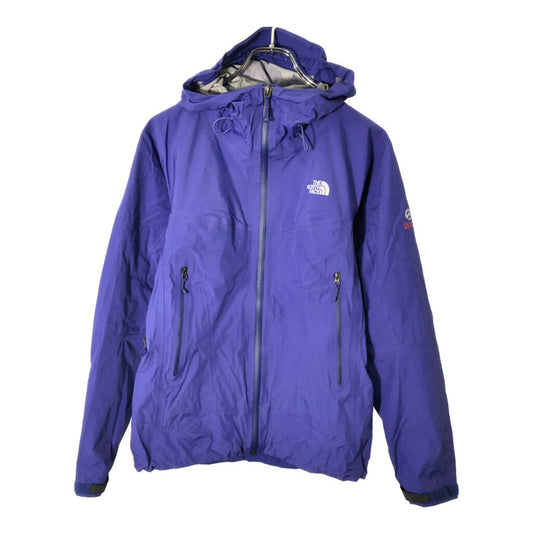 THE NORTH FACE SUMMIT SERIES Jacket