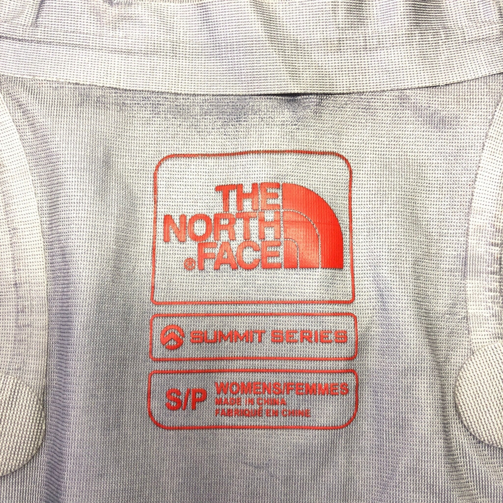 THE NORTH FACE SUMMIT SERIES Jacket