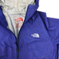THE NORTH FACE SUMMIT SERIES Jacket