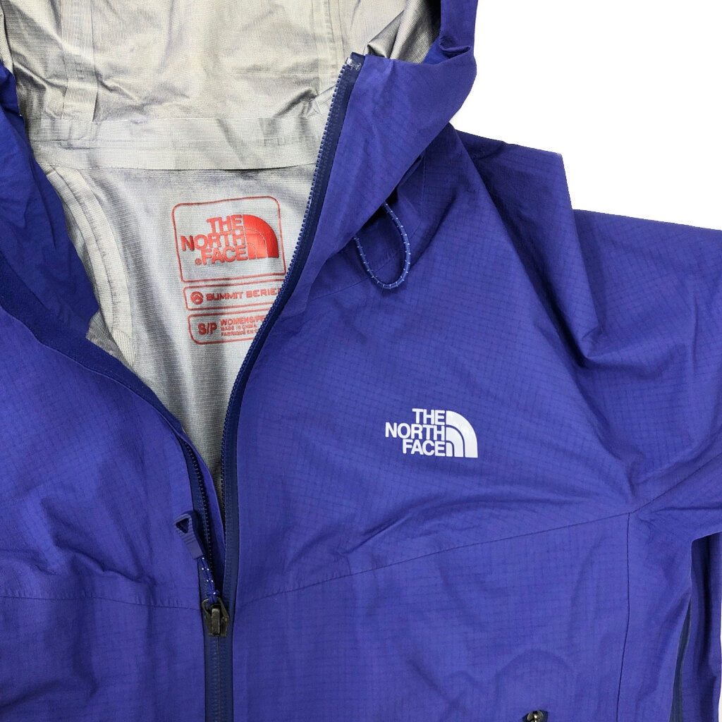 THE NORTH FACE SUMMIT SERIES Jacket
