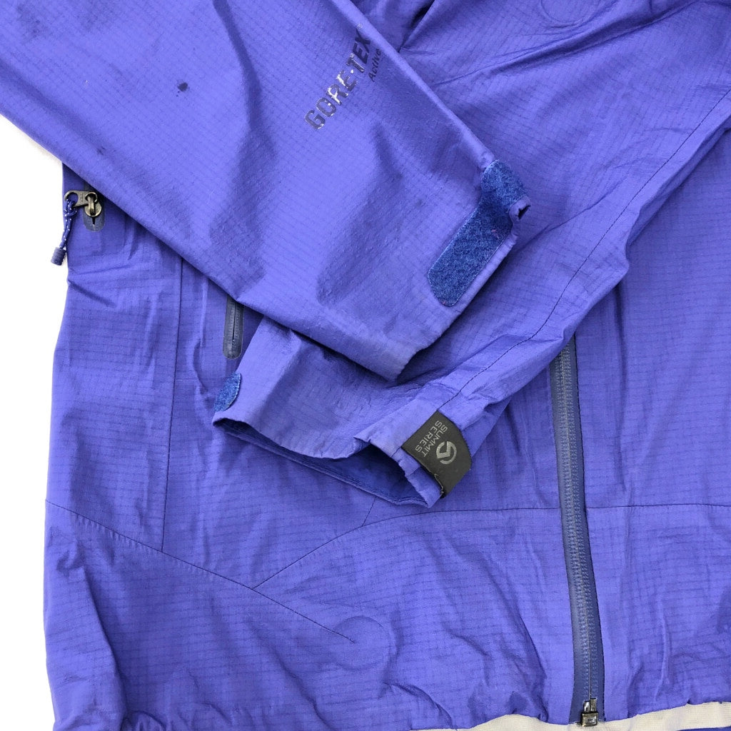 THE NORTH FACE SUMMIT SERIES Jacket