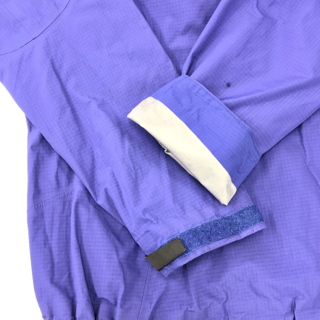 THE NORTH FACE SUMMIT SERIES Jacket