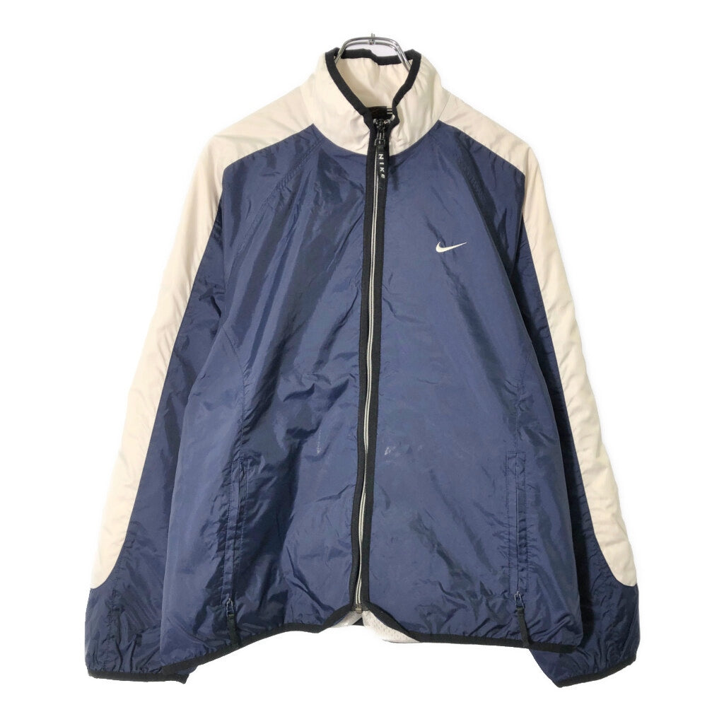 90s NIKE Jacket