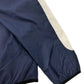 90s NIKE Jacket