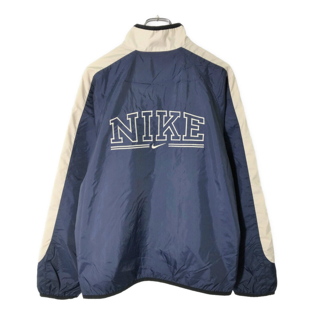 90s NIKE Jacket