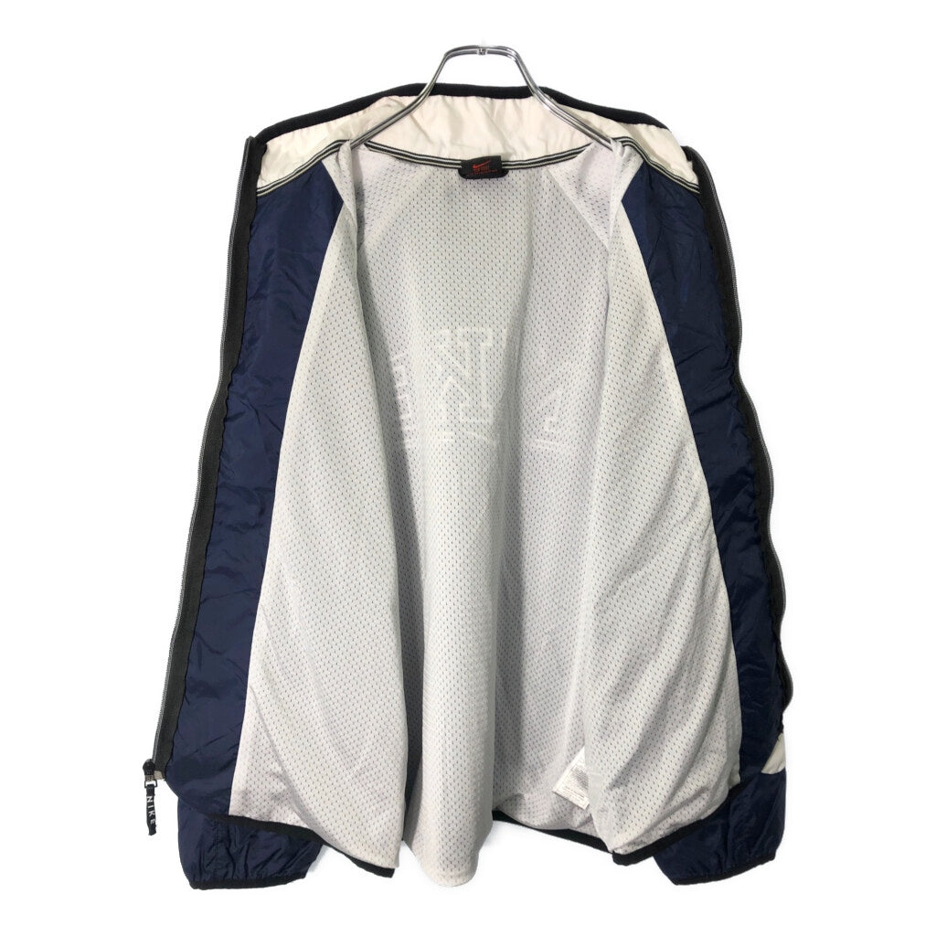 90s NIKE Jacket