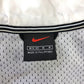 90s NIKE Jacket