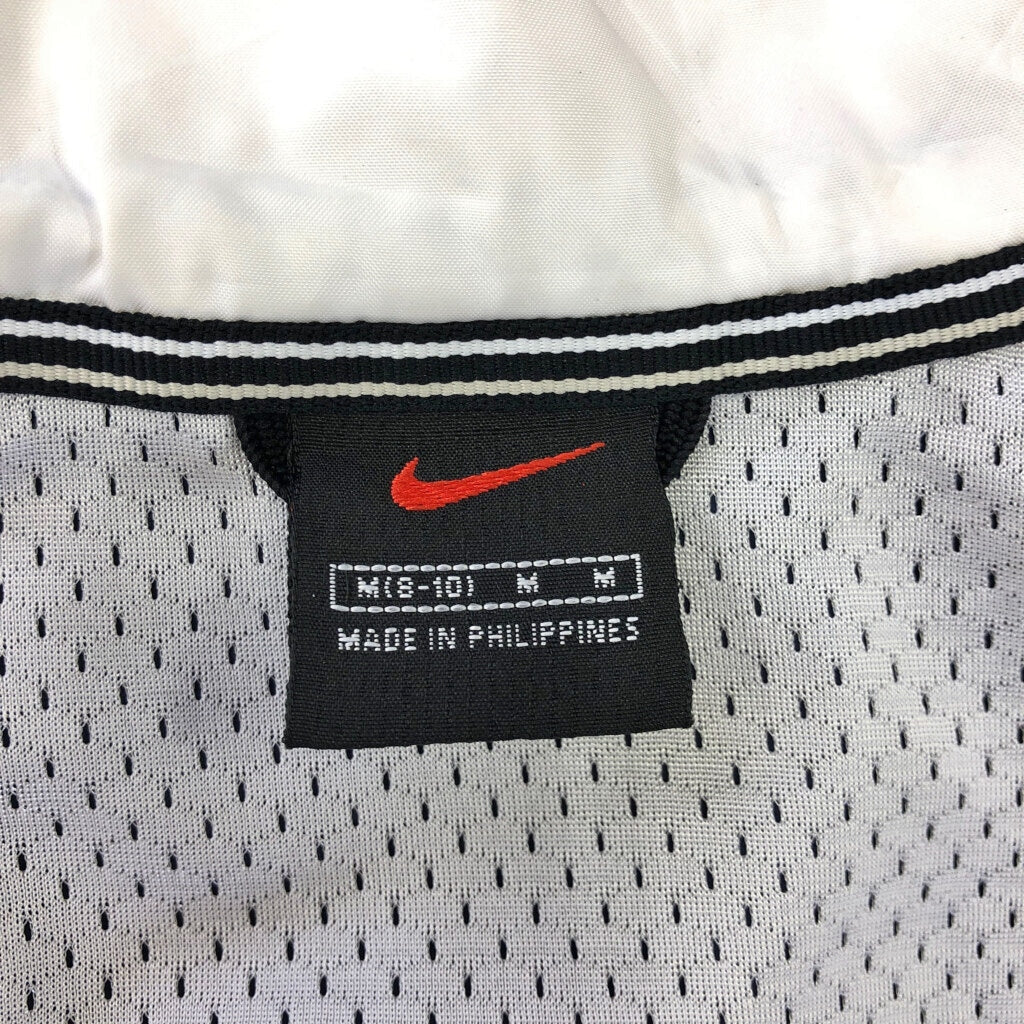 90s NIKE Jacket